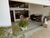 Casa, 3 quartos, 480 m² - Foto 3