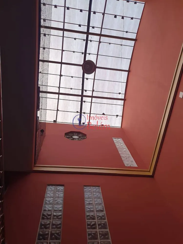 Casa, 6 quartos, 423 m² - Foto 7