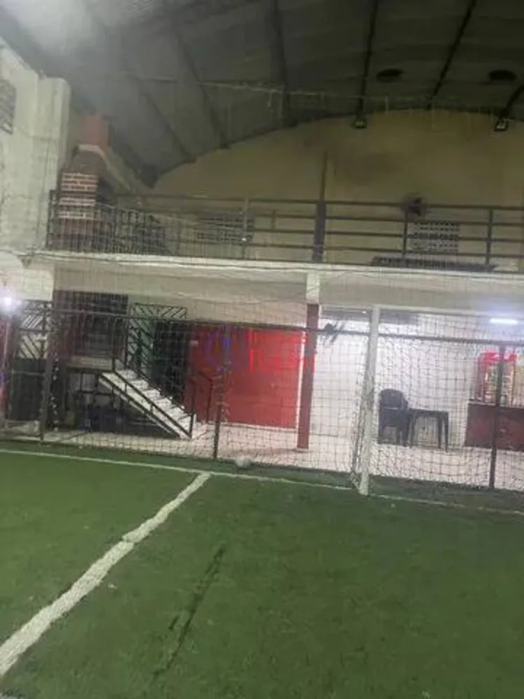 Prédio Inteiro - Foto 3