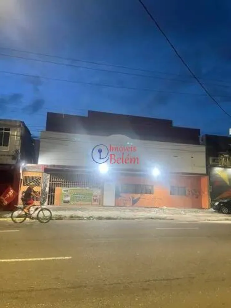 Prédio Inteiro - Foto 4
