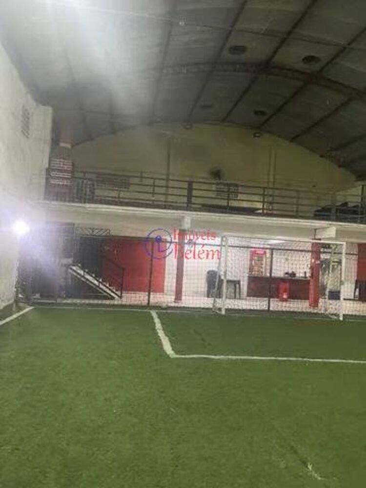 Prédio Inteiro para alugar, 700m² - Foto 4