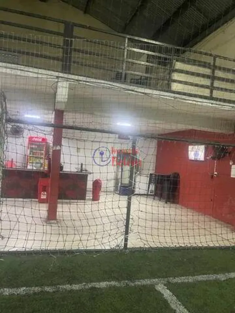 Prédio Inteiro - Foto 1