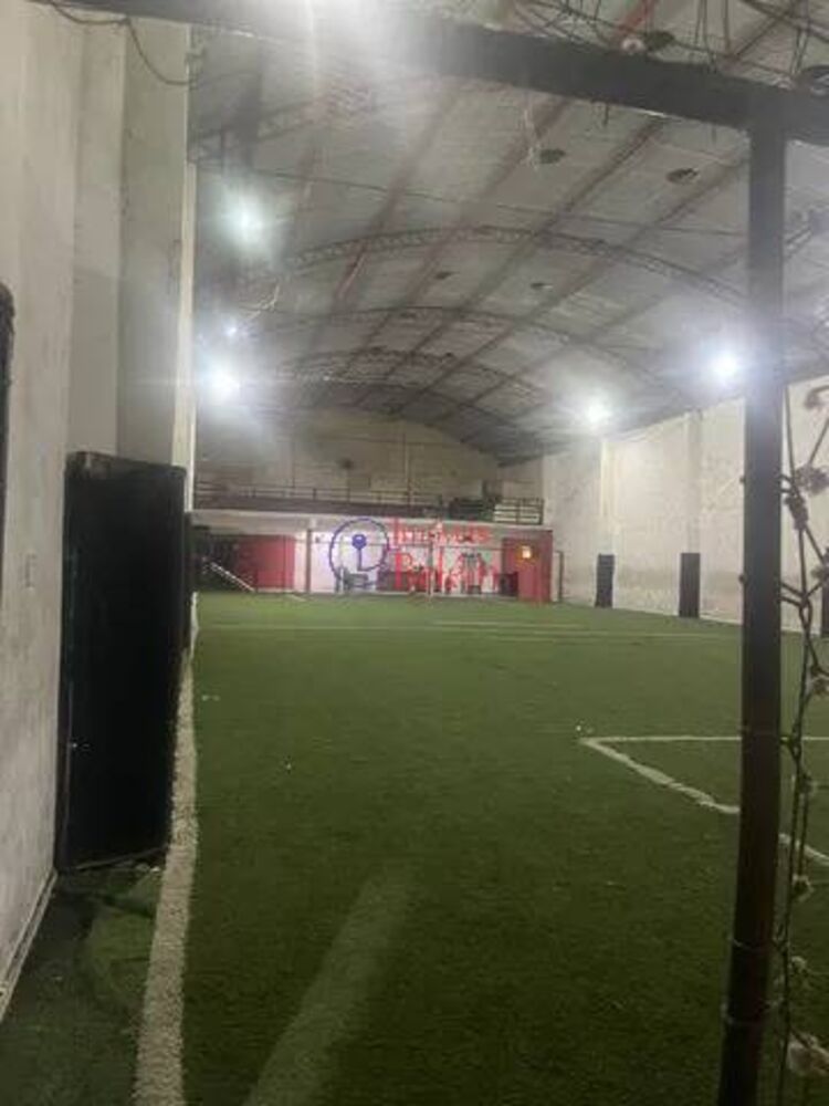 Prédio Inteiro para alugar, 700m² - Foto 3