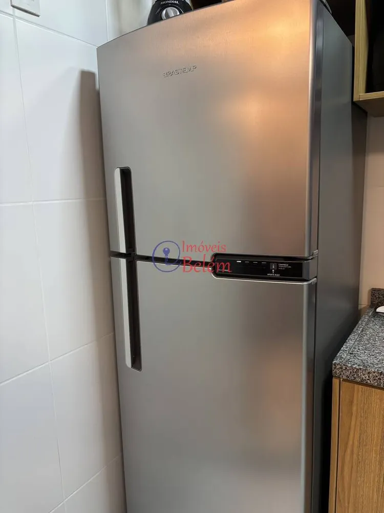 Apartamento, 2 quartos, 57 m² - Foto 3