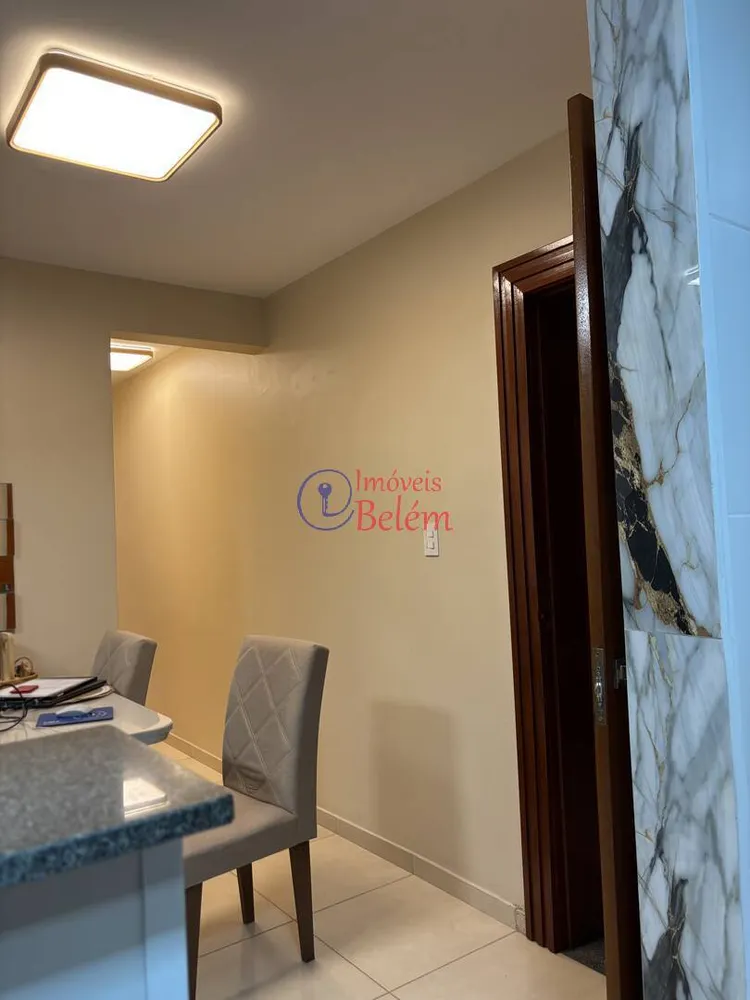 Apartamento, 2 quartos, 57 m² - Foto 10
