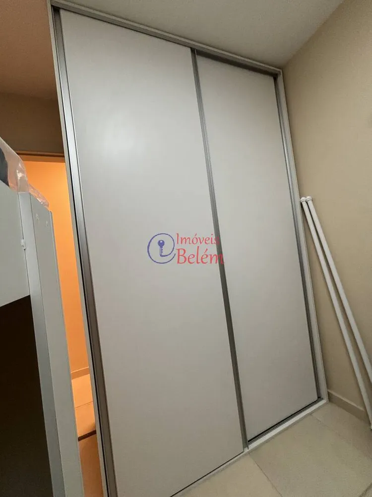 Apartamento, 2 quartos, 57 m² - Foto 1