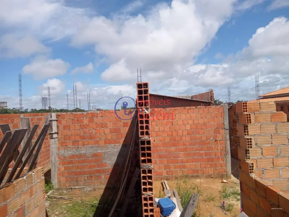 Casa, 3 quartos, 240 m² - Foto 6