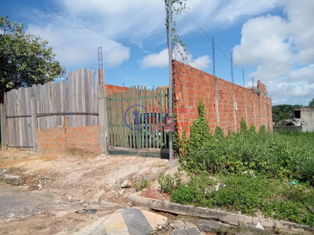 Casa, 3 quartos, 240 m² - Foto 7