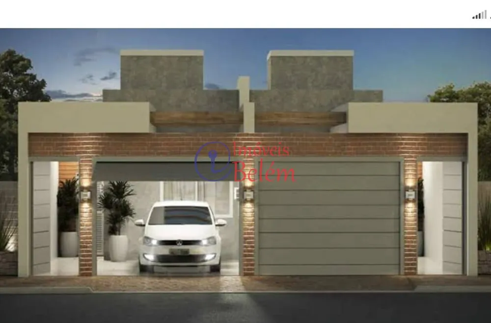 Casa, 3 quartos, 240 m² - Foto 3