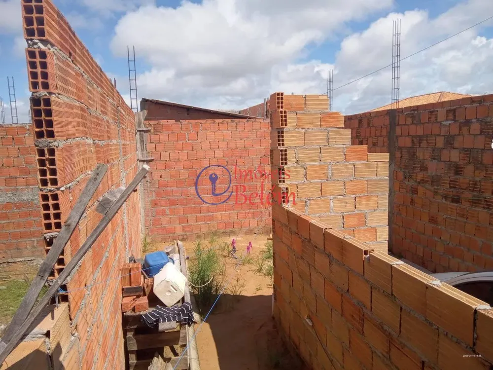 Casa, 3 quartos, 260 m² - Foto 6