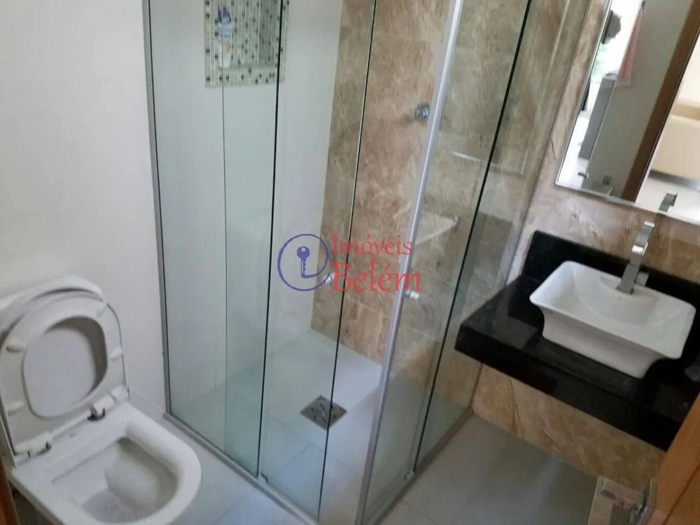 Casa, 5 quartos, 452 m² - Foto 8