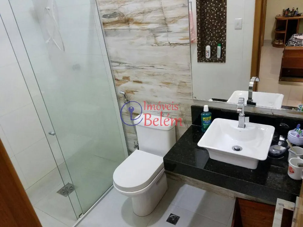 Casa, 5 quartos, 452 m² - Foto 6