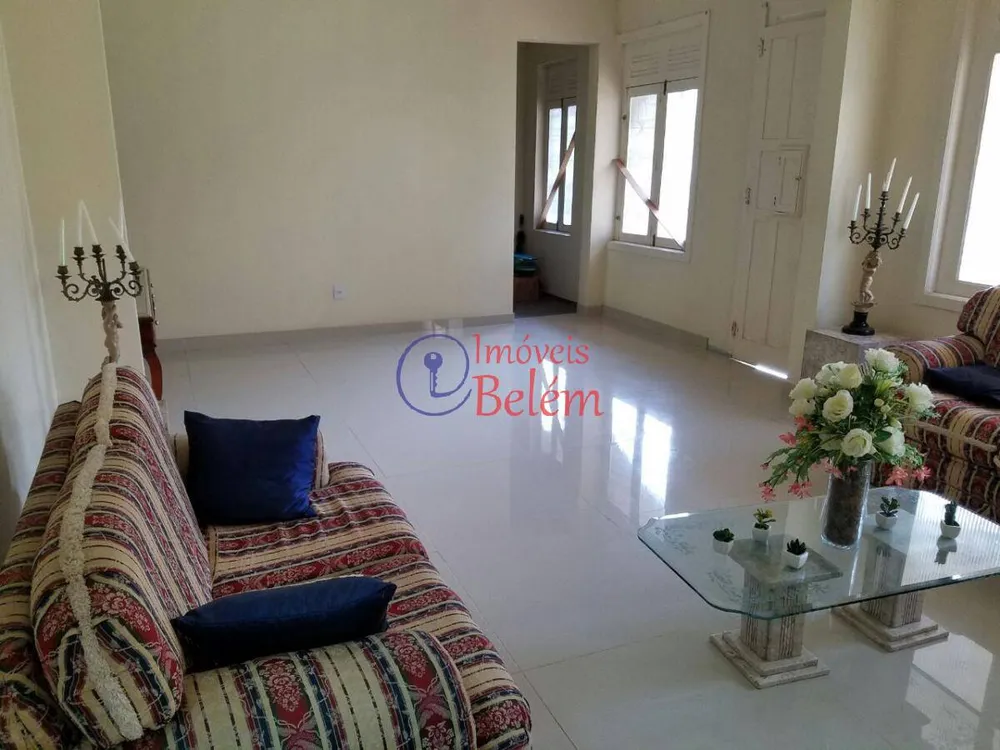 Casa, 5 quartos, 452 m² - Foto 9