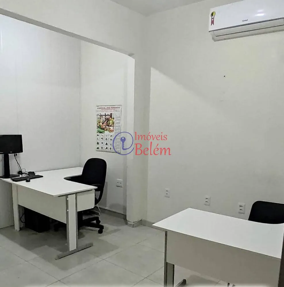 Depósito-Galpão, 350 m² - Foto 5