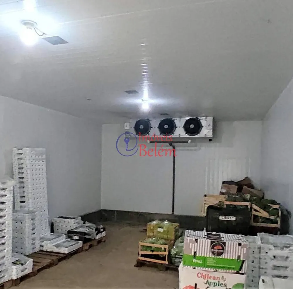 Depósito-Galpão, 350 m² - Foto 7