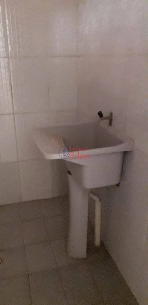 Casa, 2 quartos, 75 m² - Foto 9