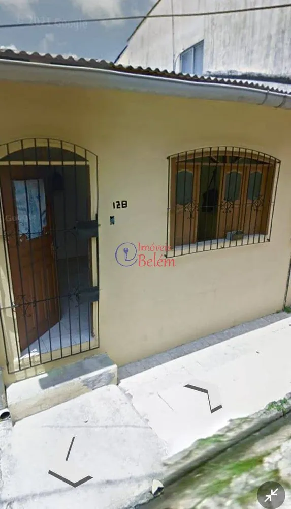 Casa, 2 quartos, 75 m² - Foto 13