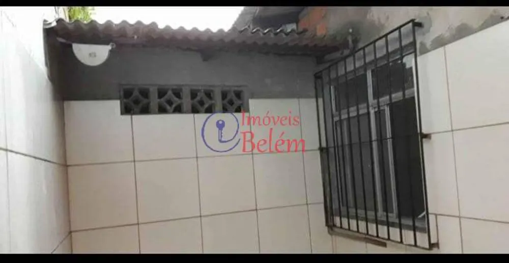 Casa, 2 quartos, 75 m² - Foto 11