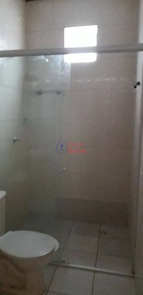 Casa, 2 quartos, 75 m² - Foto 5