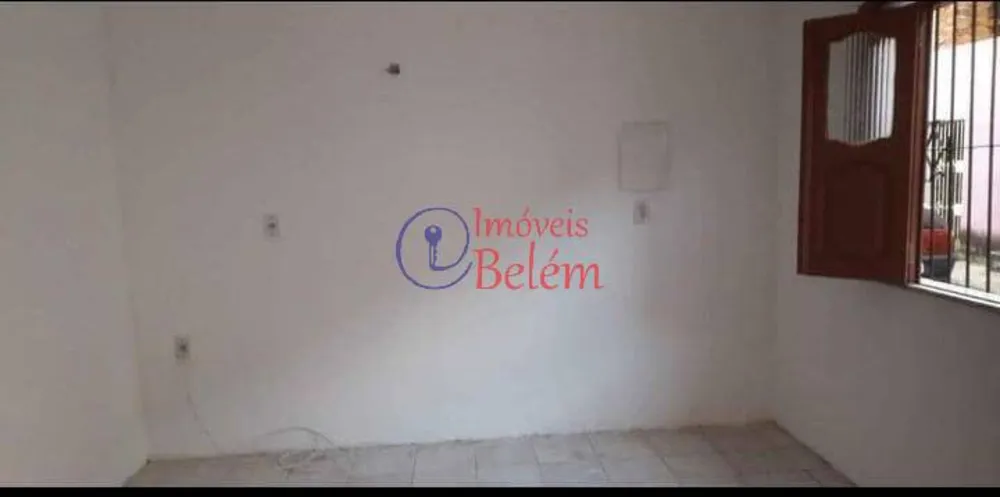 Casa, 2 quartos, 75 m² - Foto 4