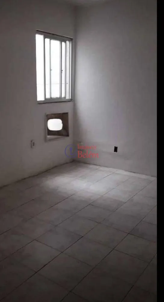 Casa, 2 quartos, 75 m² - Foto 7