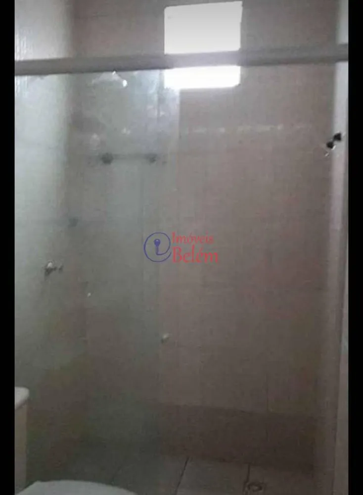 Casa, 2 quartos, 75 m² - Foto 6