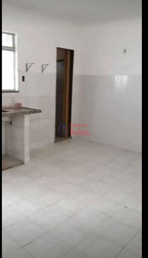 Casa, 2 quartos, 75 m² - Foto 8
