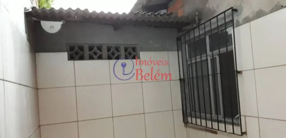 Casa, 2 quartos, 75 m² - Foto 12