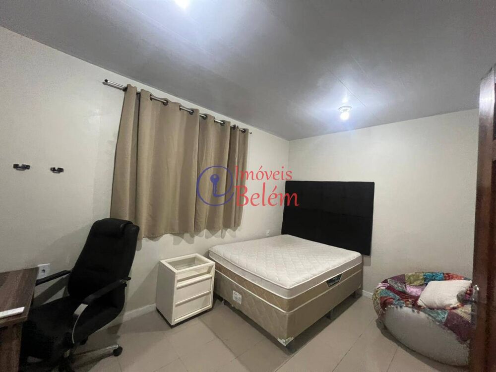 Apartamento para lancamento com 1 quarto, 48m² - Foto 2