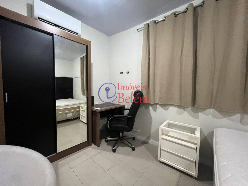 Apartamento para lancamento com 1 quarto, 48m² - Foto 3