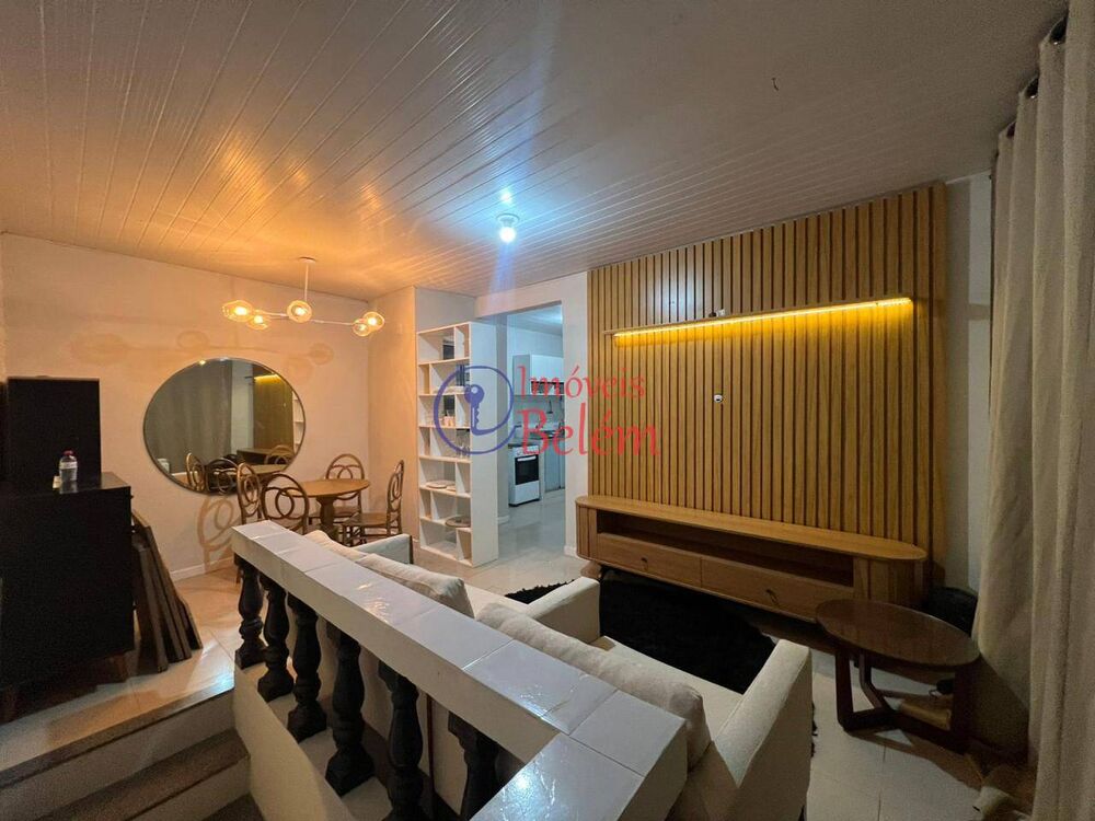Apartamento para lancamento com 1 quarto, 48m² - Foto 5