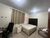 Apartamento, 1 quarto, 48 m² - Foto 2