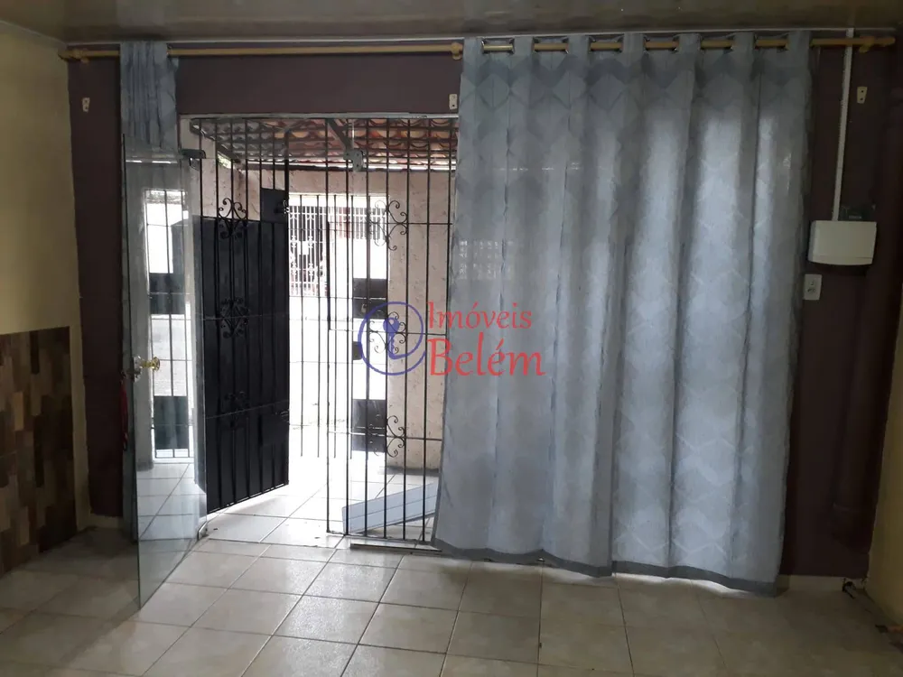 Casa, 2 quartos, 272 m² - Foto 8
