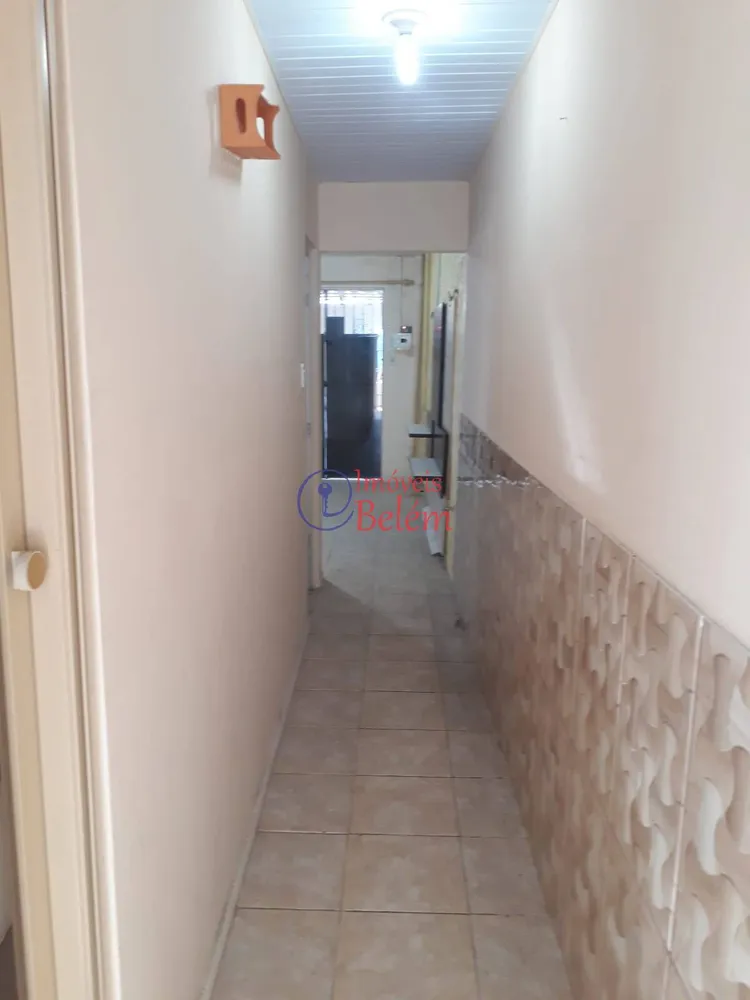 Casa, 2 quartos, 272 m² - Foto 10