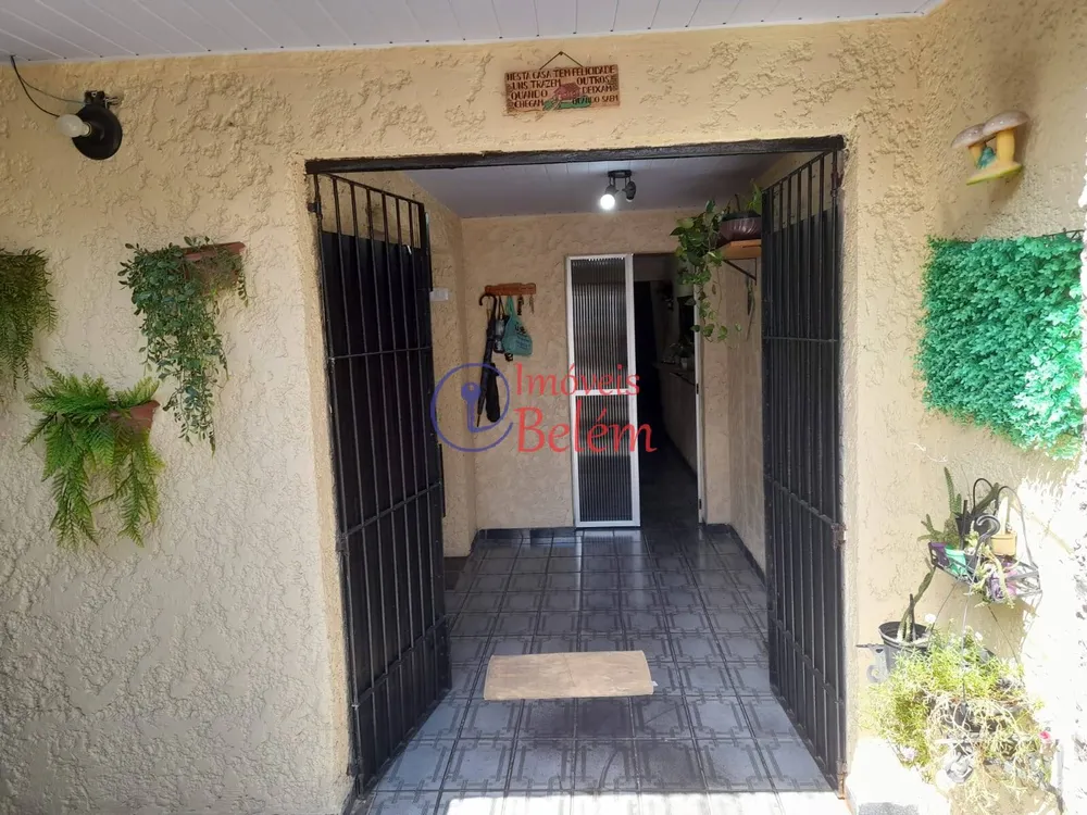 Casa, 2 quartos, 272 m² - Foto 11