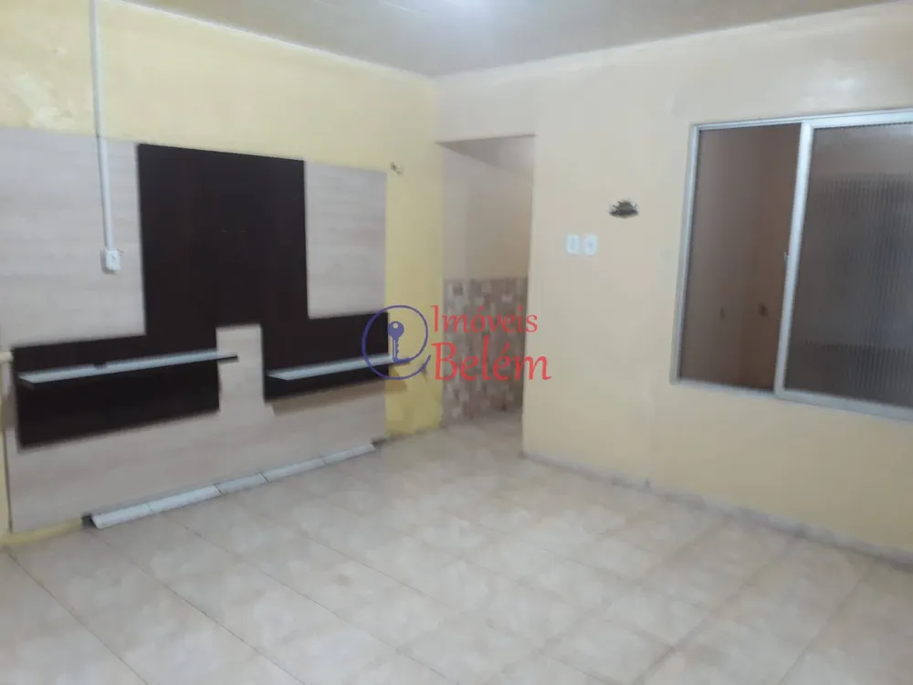 Casa, 2 quartos, 272 m² - Foto 14
