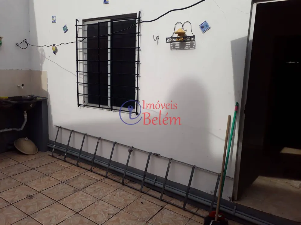 Casa, 2 quartos, 272 m² - Foto 16