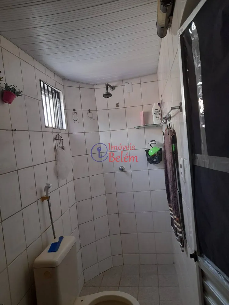 Casa, 2 quartos, 272 m² - Foto 5