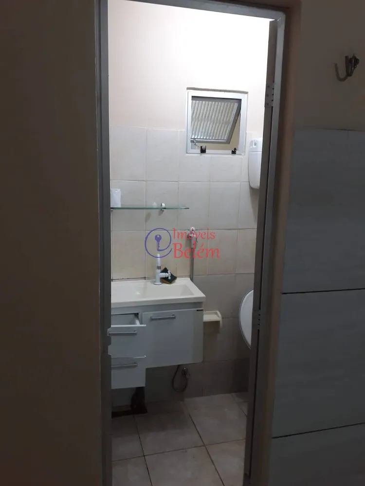 Casa, 2 quartos, 272 m² - Foto 9