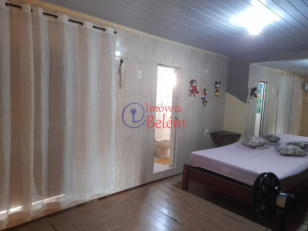 Casa, 2 quartos, 272 m² - Foto 6