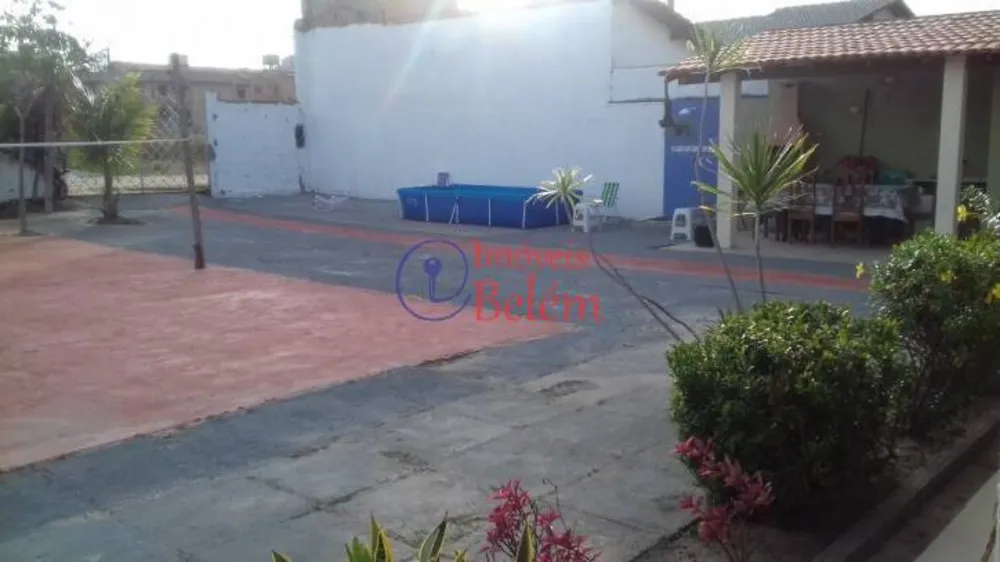 Casa, 3 quartos, 160 m² - Foto 5