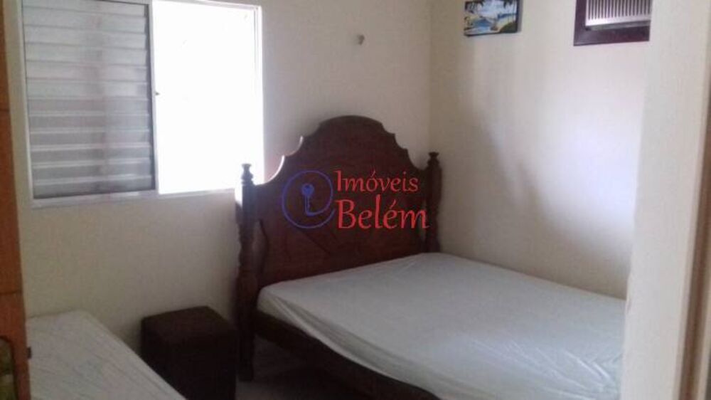 Casa, 3 quartos, 160 m² - Foto 7