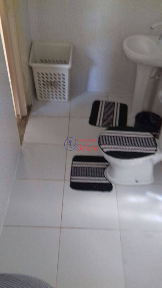 Casa, 3 quartos, 160 m² - Foto 8