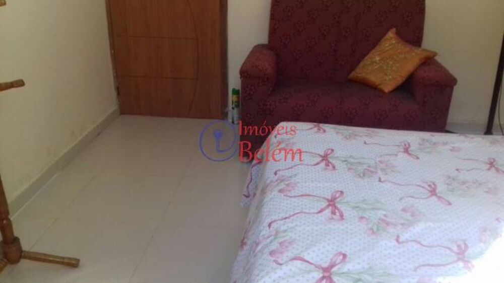 Casa, 3 quartos, 160 m² - Foto 6