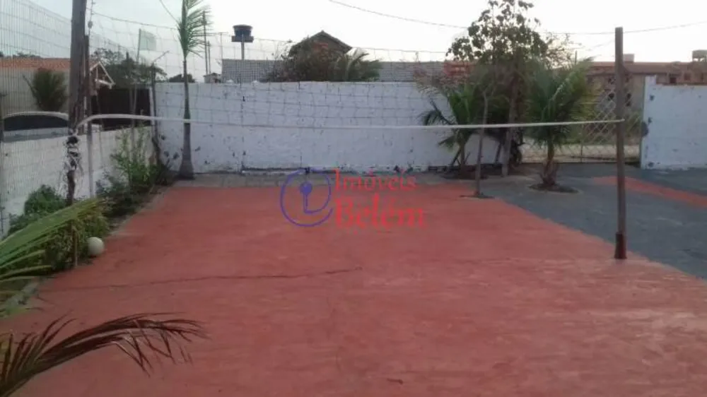 Casa, 3 quartos, 160 m² - Foto 12
