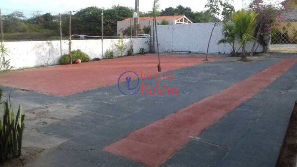 Casa, 3 quartos, 160 m² - Foto 2