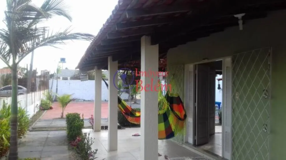 Casa, 3 quartos, 160 m² - Foto 10