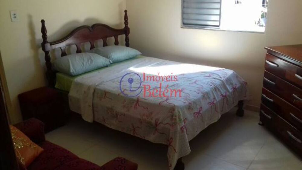 Casa, 3 quartos, 160 m² - Foto 5