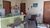 Casa, 3 quartos, 160 m² - Foto 3