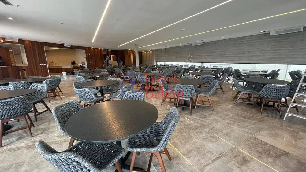 Apartamento, 1 quarto, 37 m² - Foto 4